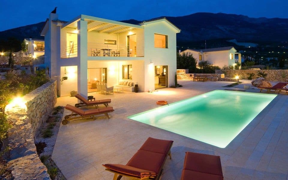 properties-IDEALES-0.jpg