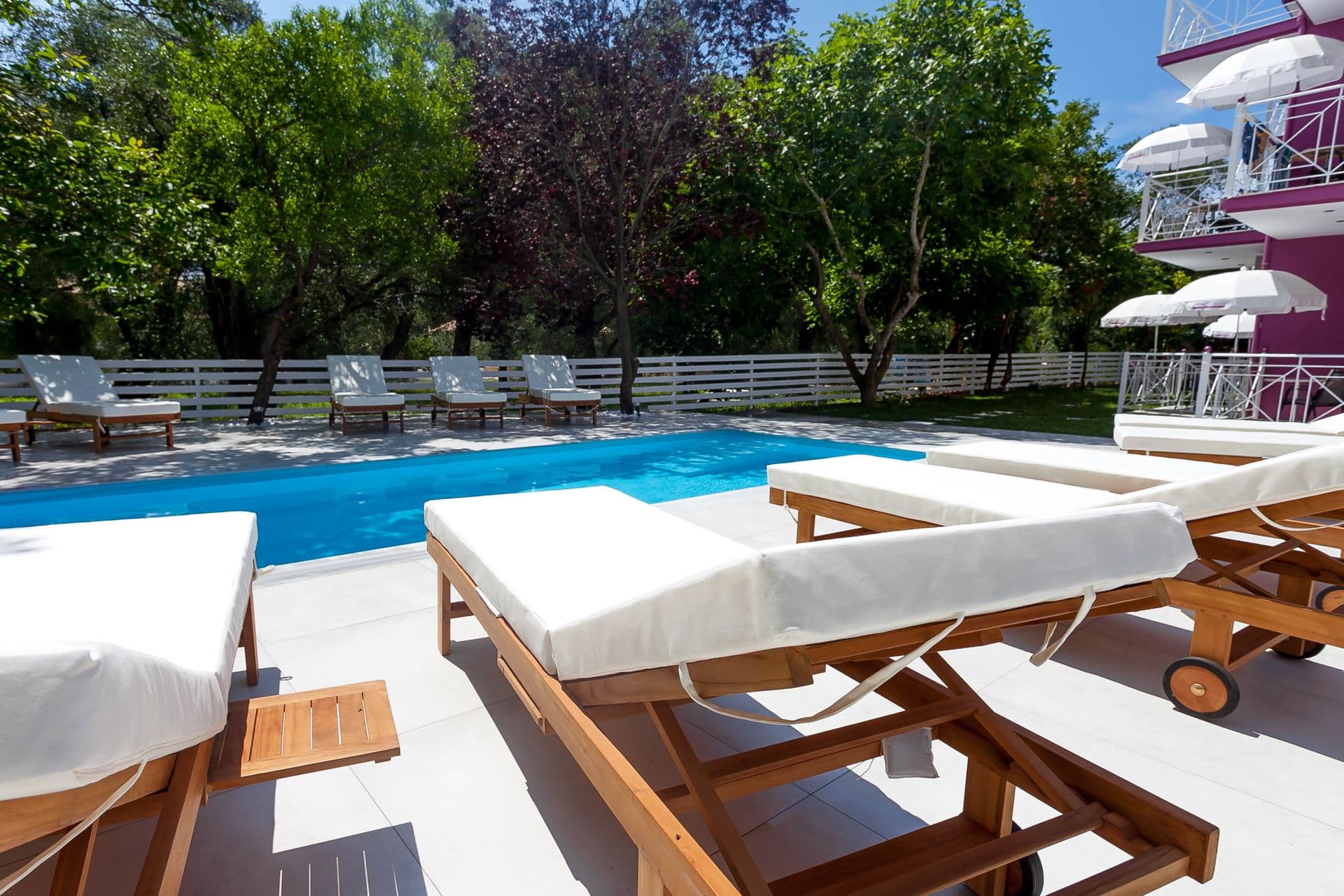 properties-IDEALHOUSE-3.jpg
