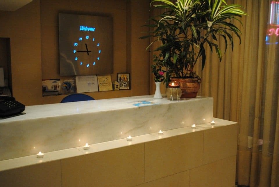 properties-IDEALHTL-1.jpg