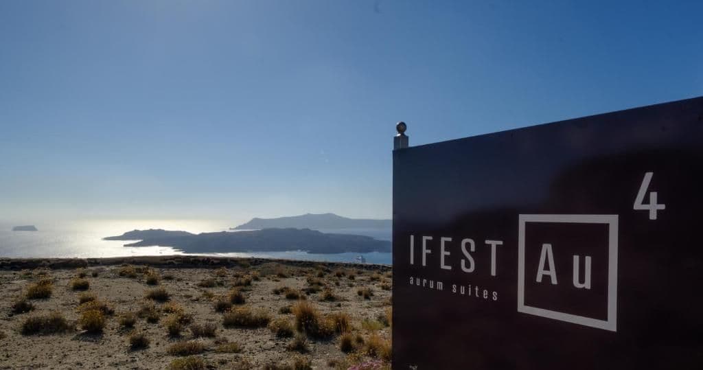 properties-IFESTAU4-1.jpg