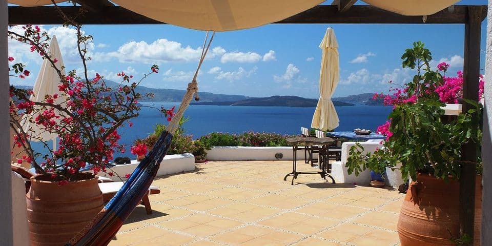 properties-IFESTIO-0.jpg