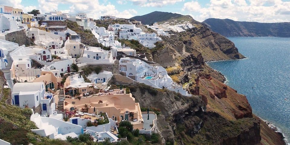 properties-IFESTIO-1.jpg