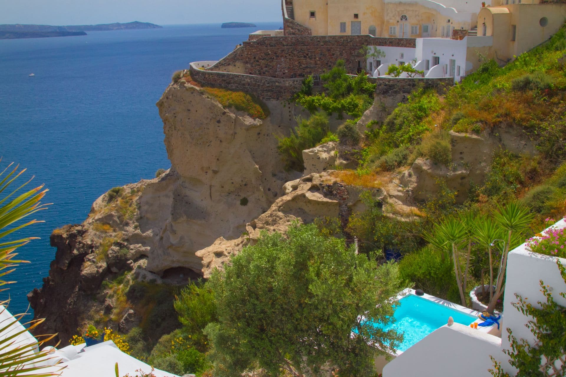 properties-IFESTIO-2.jpg