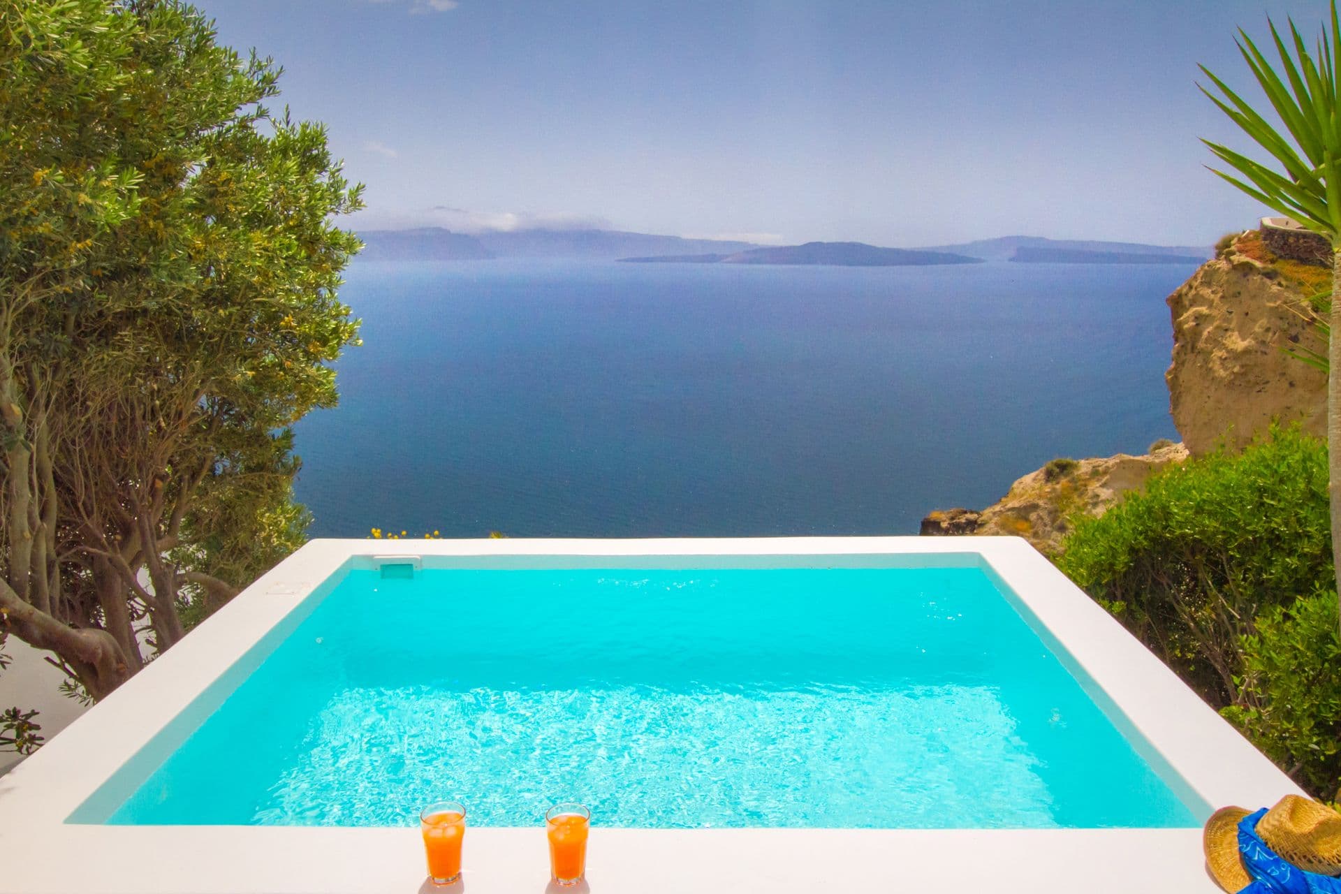 properties-IFESTIO-4.jpg