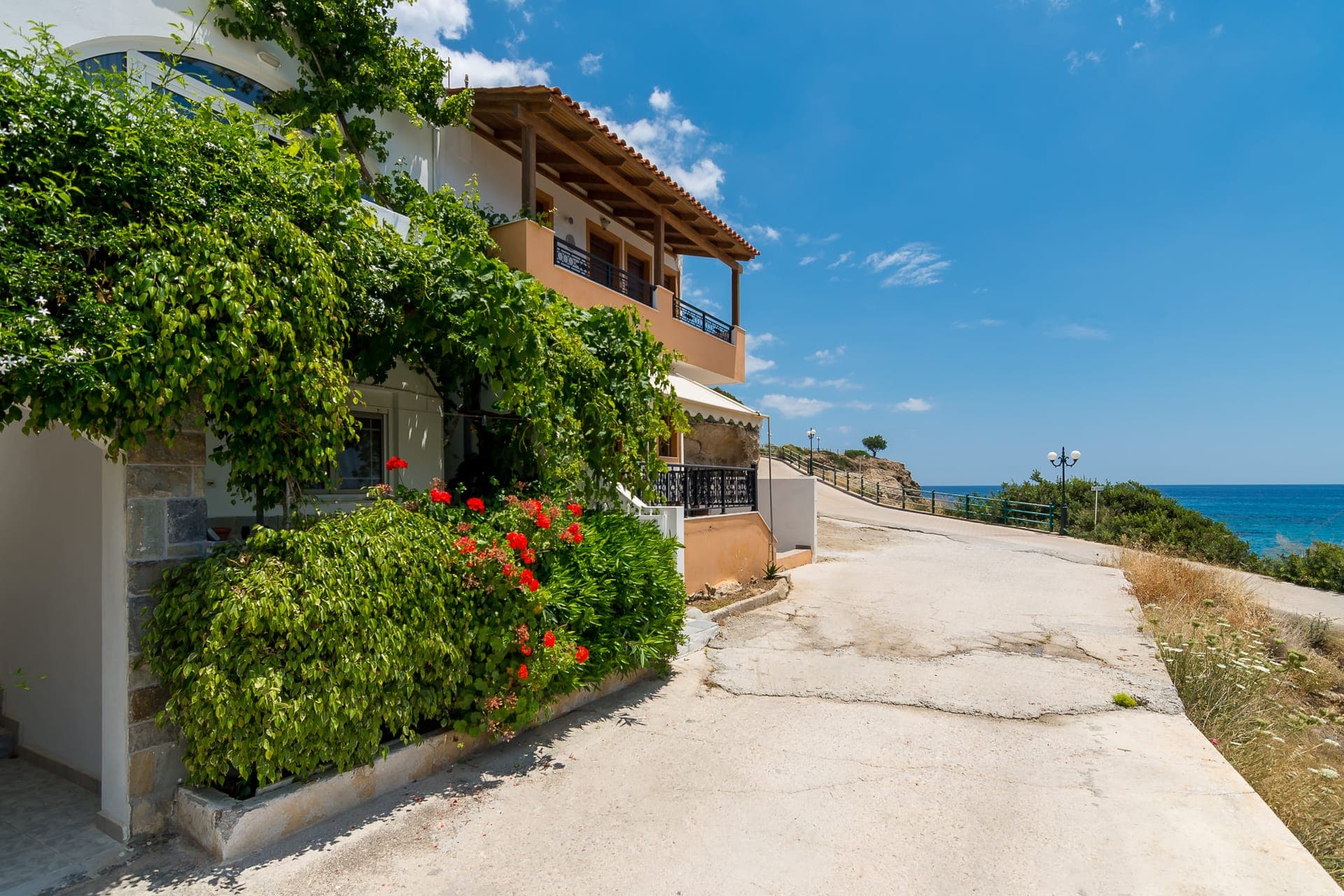 properties-IKARDAID-0.jpg