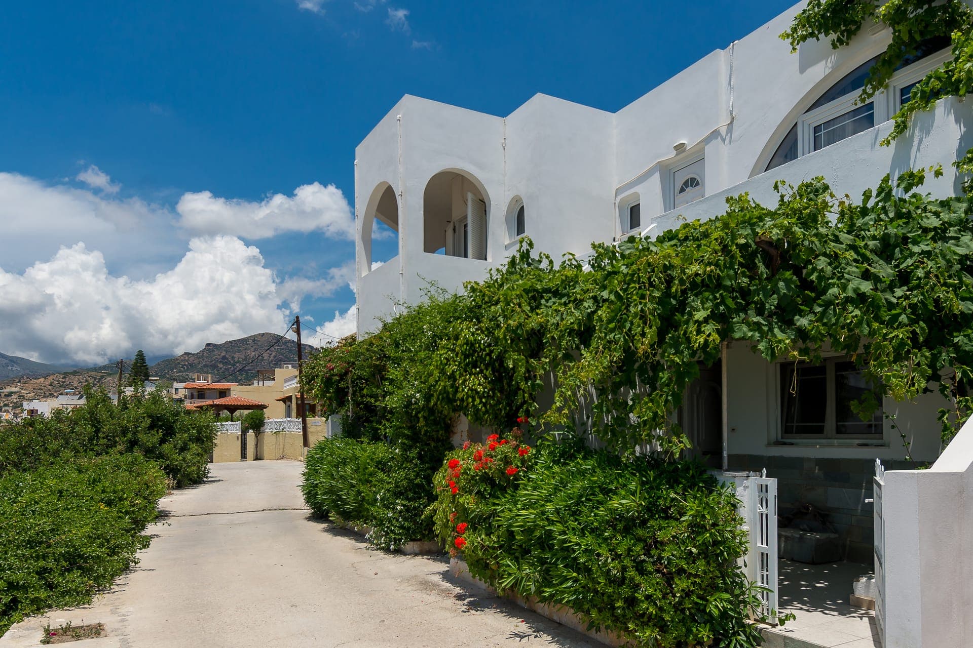 properties-IKARDAID-1.jpg