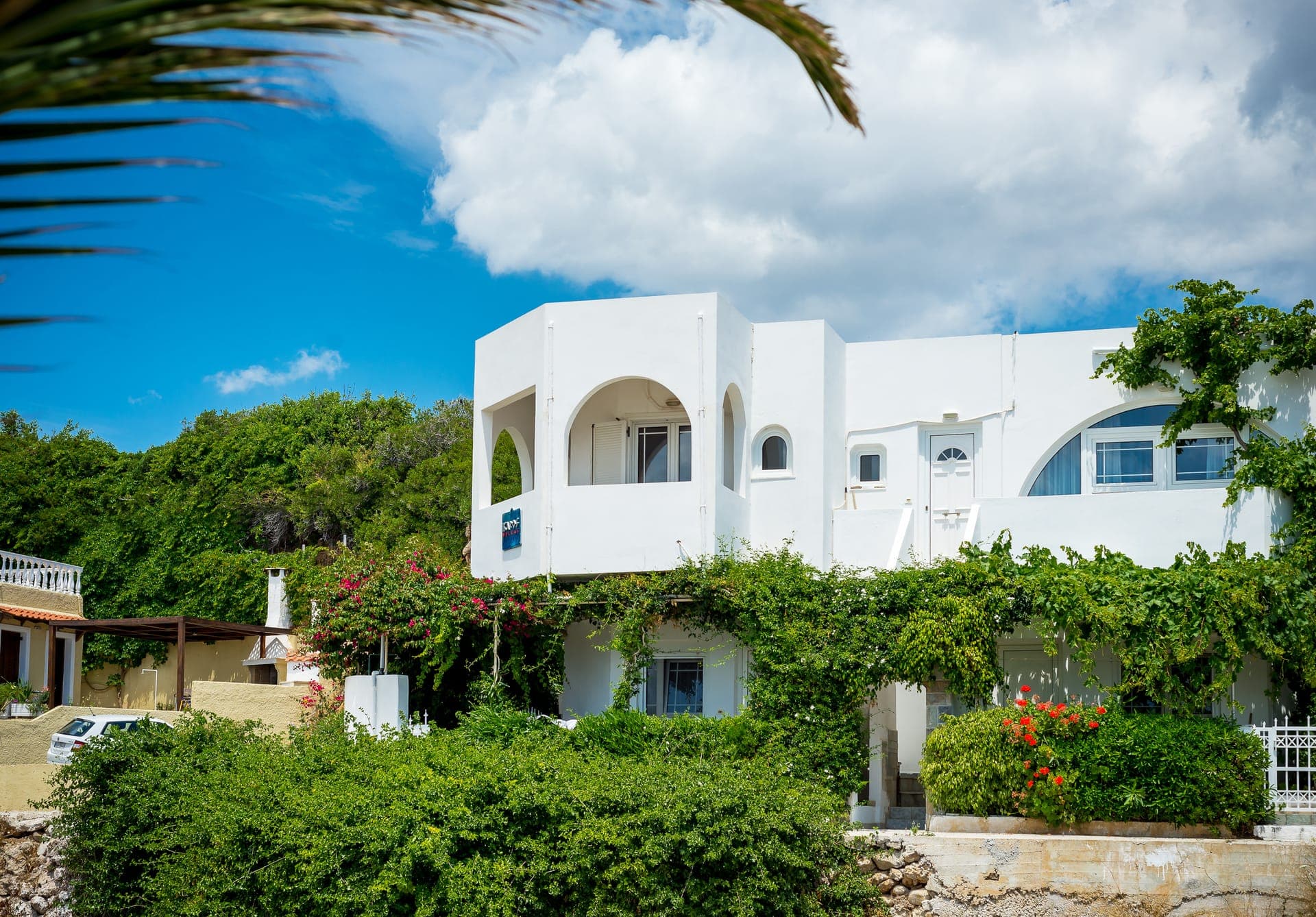 properties-IKARDAID-2.jpg