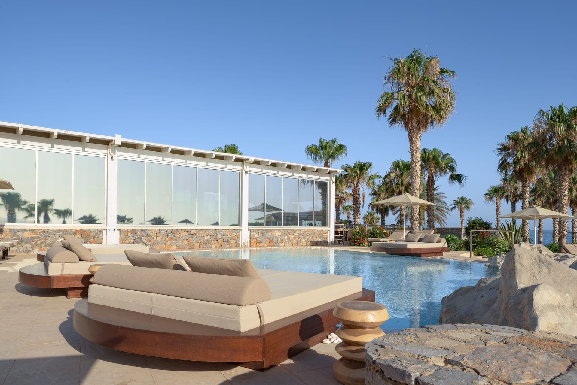properties-IKAROS-1.jpg