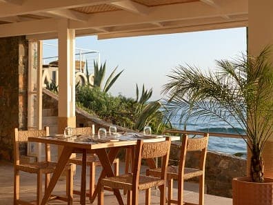 properties-IKAROS-2.jpg