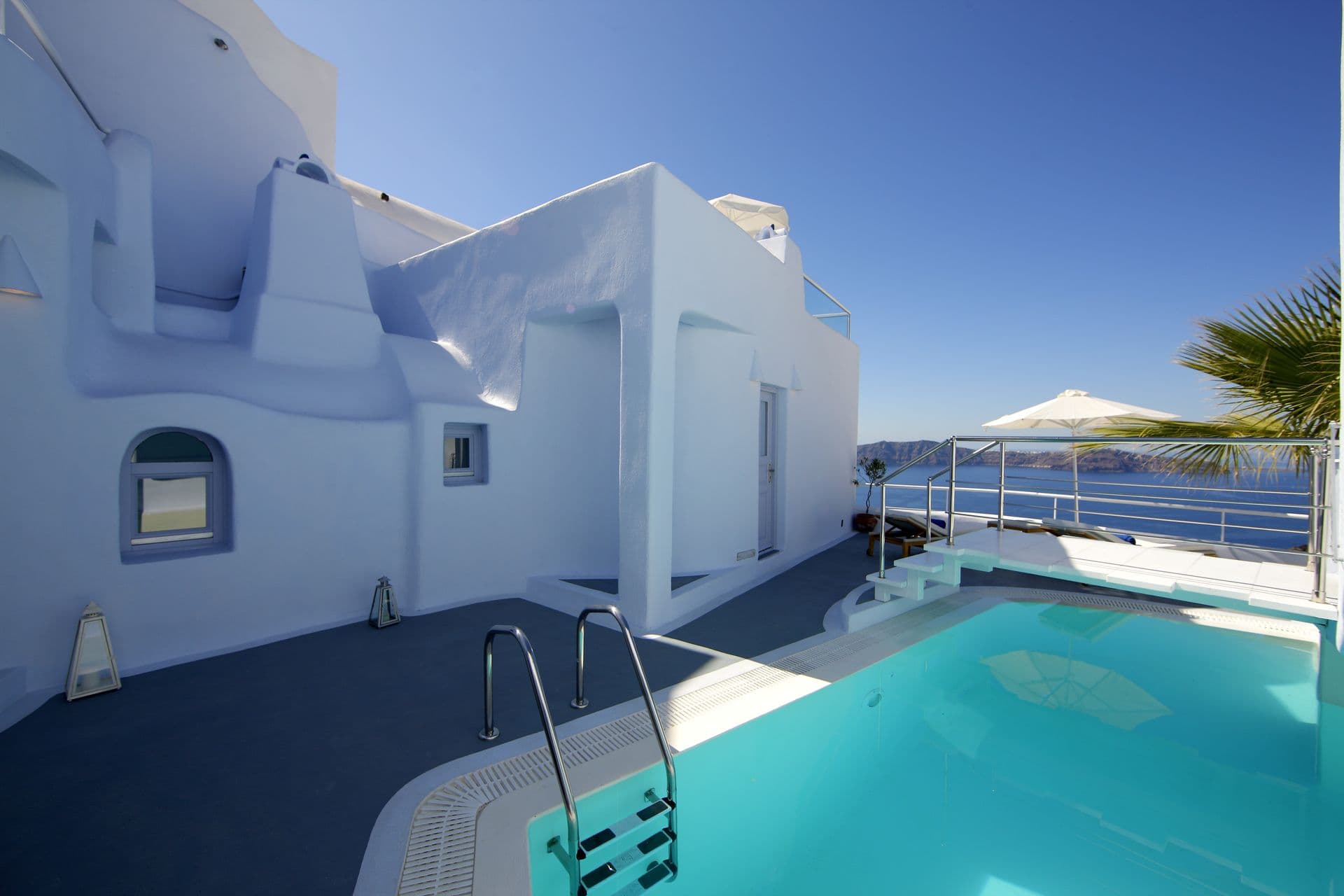 properties-IKASTIKIES-3.jpg