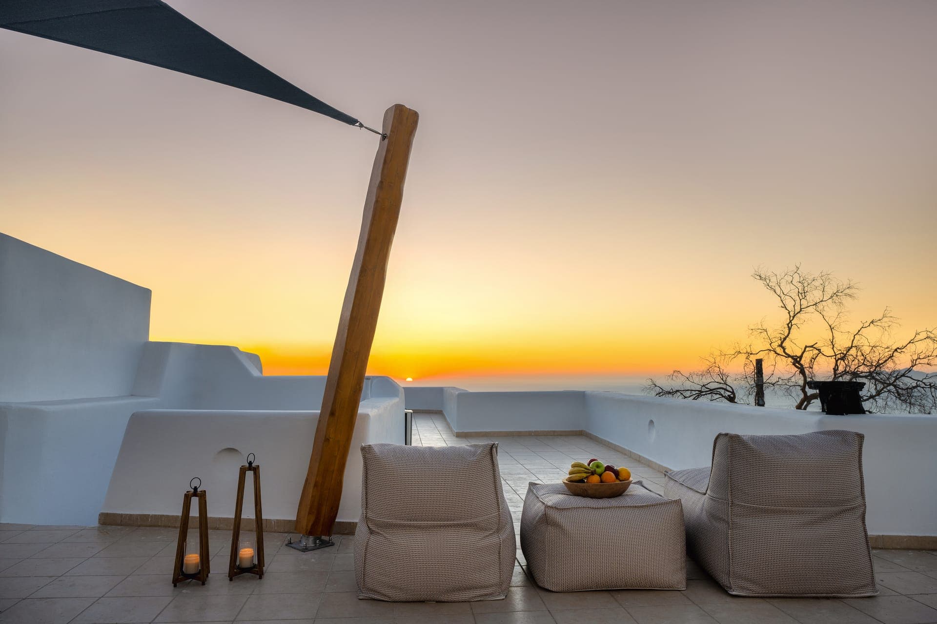 properties-IKIA-0.jpg