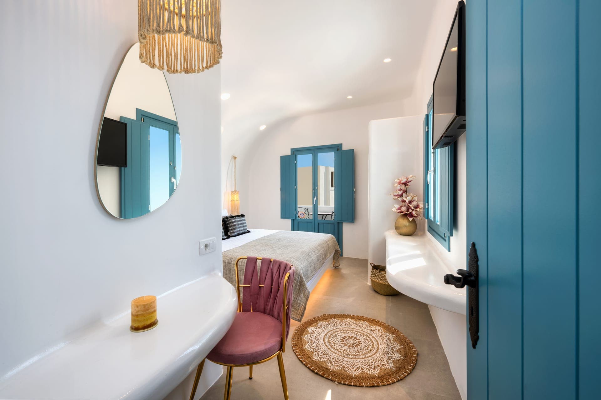 properties-IKIA-1.jpg