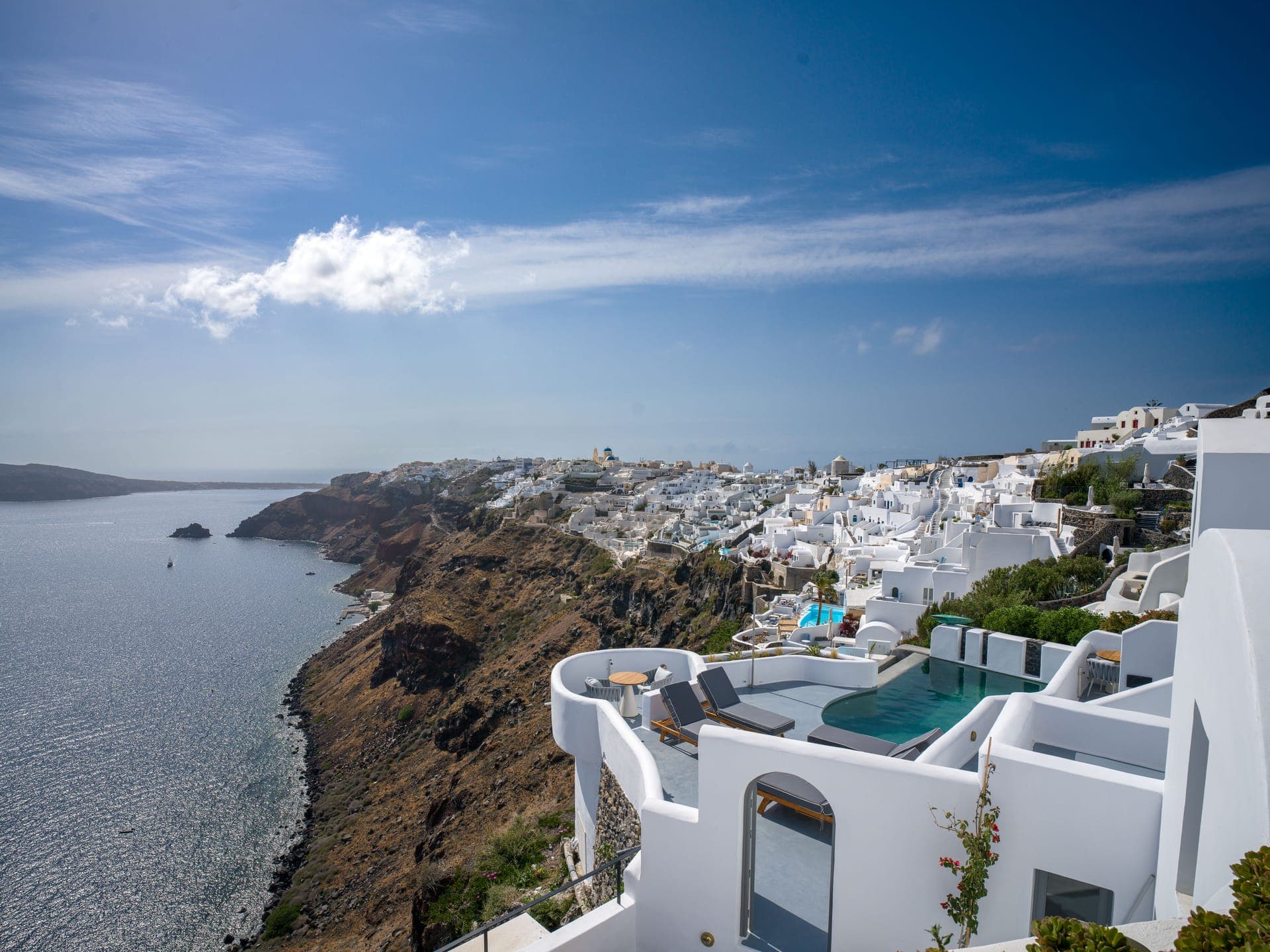 properties-IKIES-0.jpg