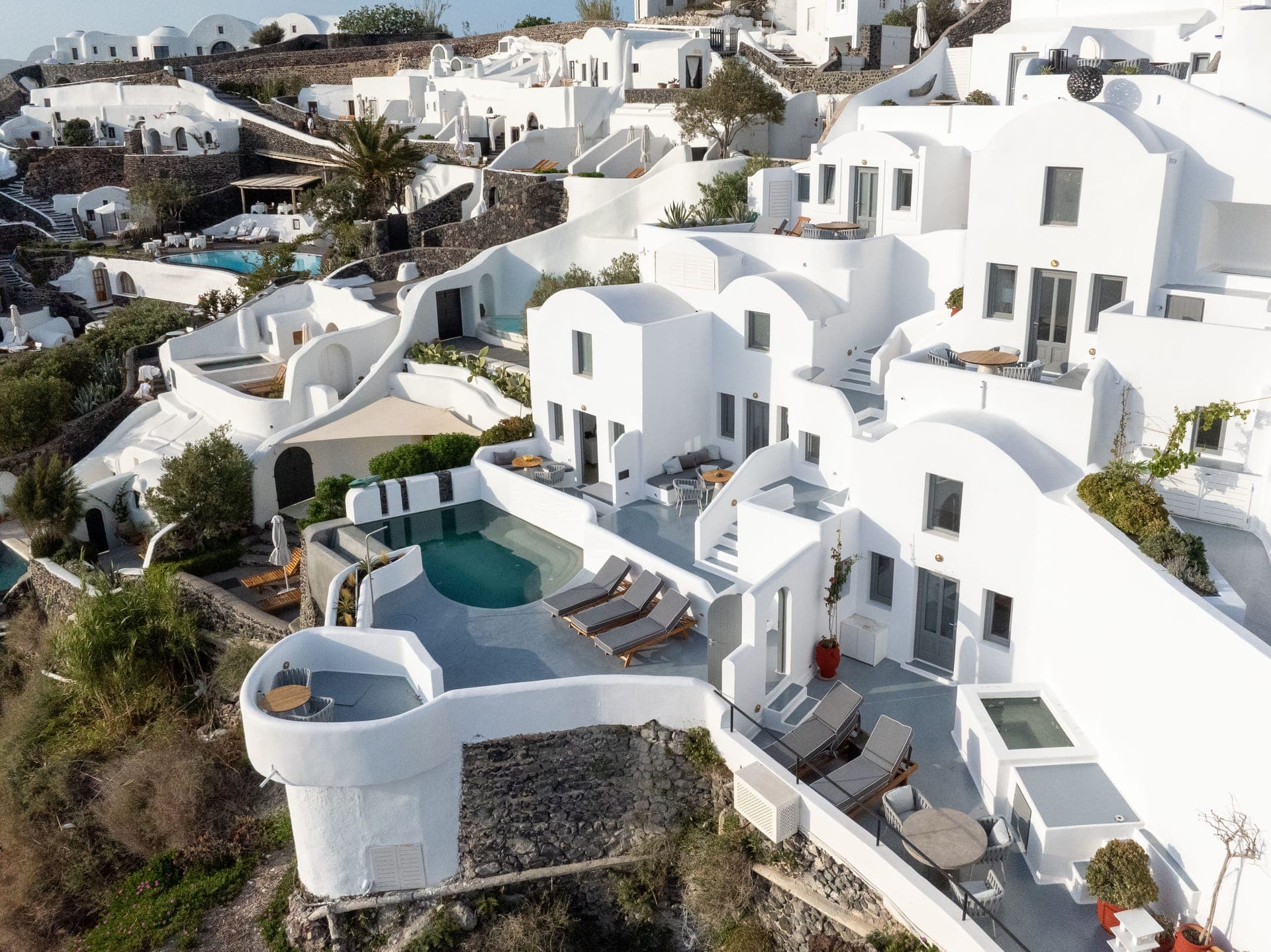 properties-IKIES-1.jpg