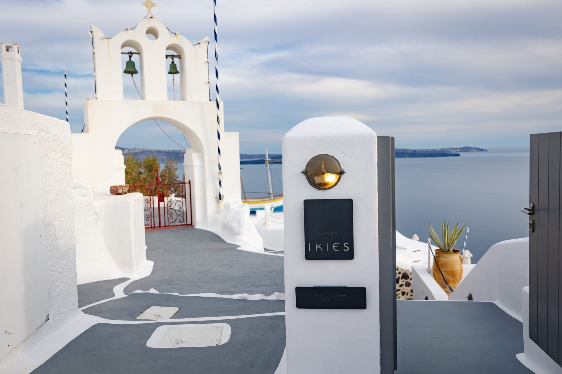 properties-IKIES-2.jpg