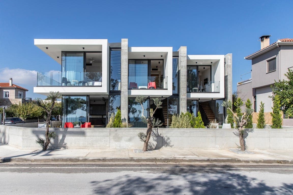 properties-IKIES3-0.jpg
