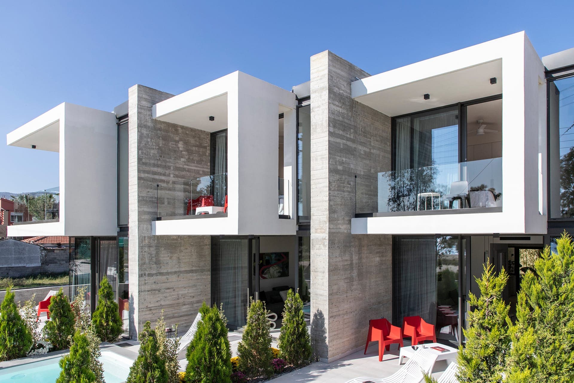 properties-IKIES3-1.jpg