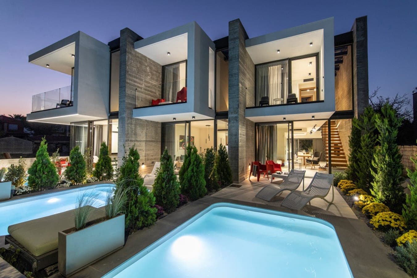 properties-IKIES3-2.jpg