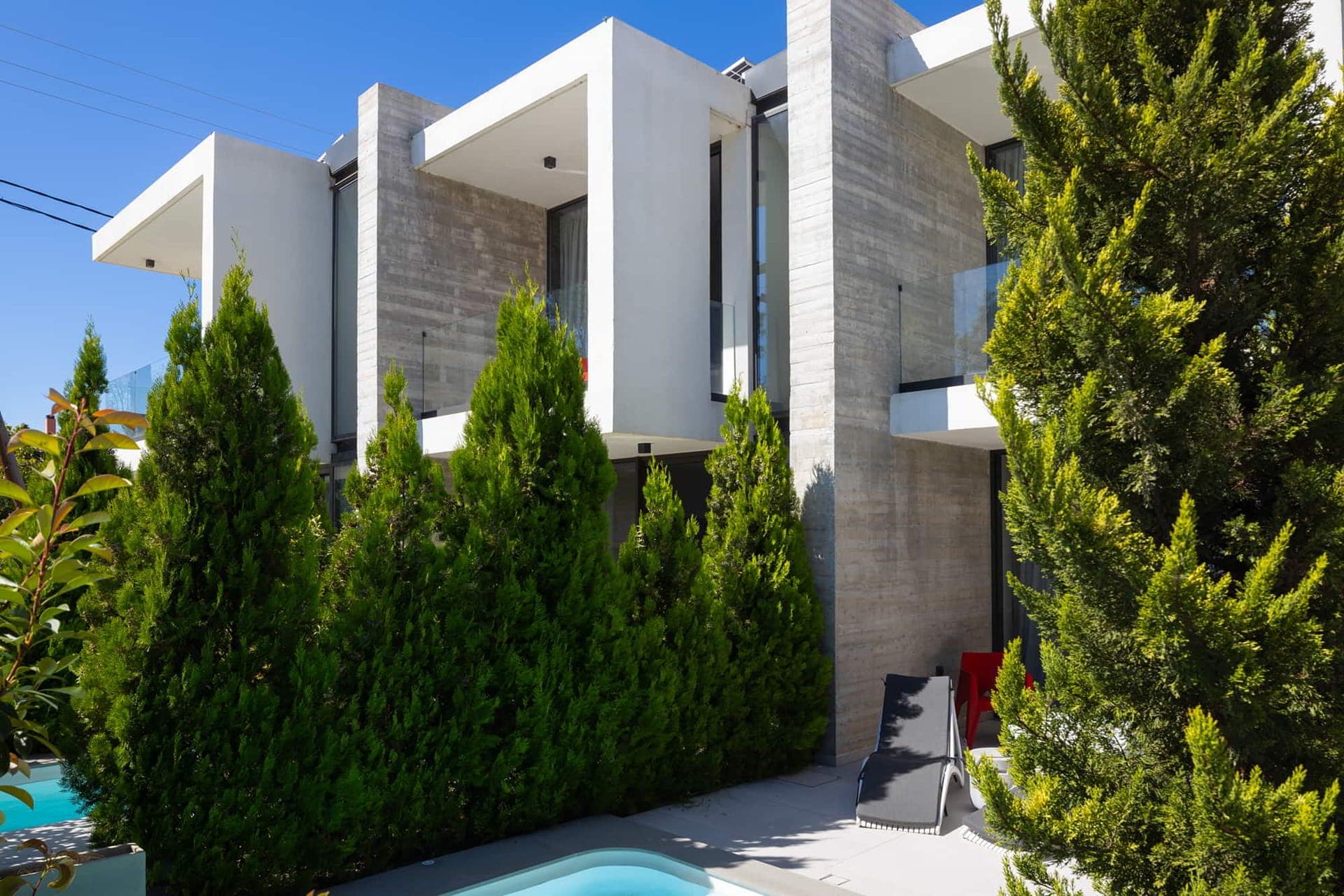 properties-IKIES3-4.jpg