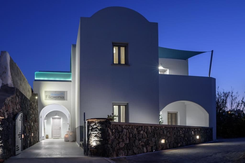 properties-IKIESHTL-1.jpg