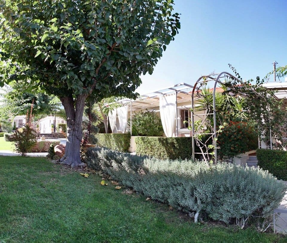 properties-IKIESLESV-4.jpg
