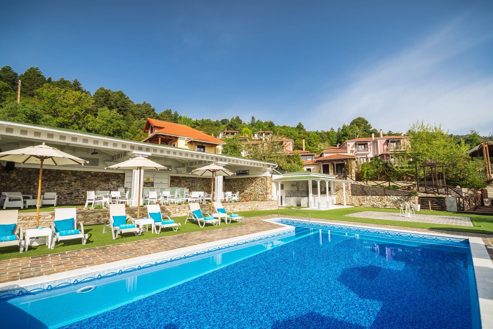 properties-ILAEIRA-0.jpg