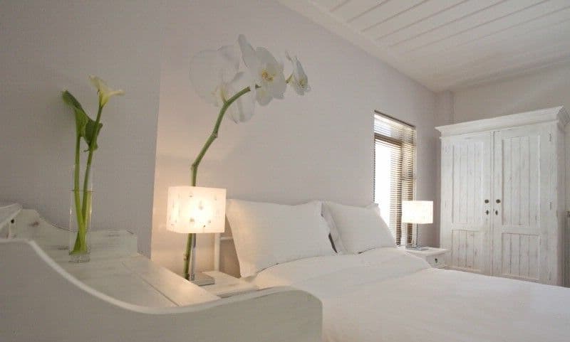 properties-ILAEIRA-1.jpg