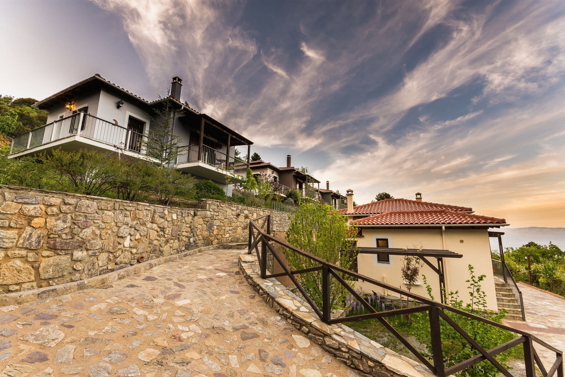 properties-ILAEIRA-4.jpg