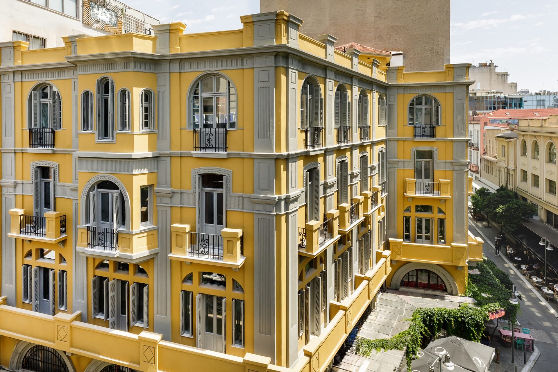 properties-ILCONFORM-0.jpg