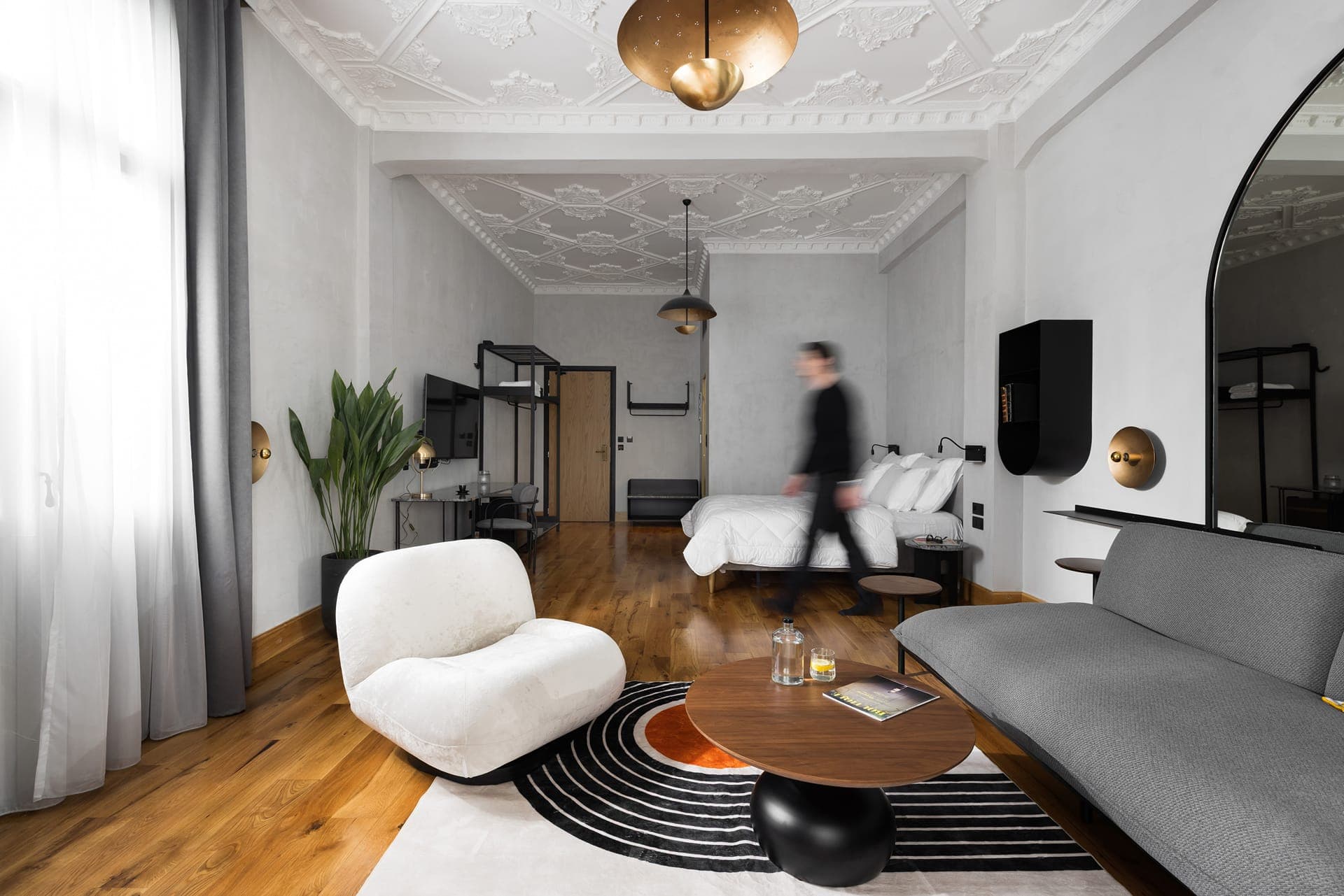 properties-ILCONFORM-1.jpg