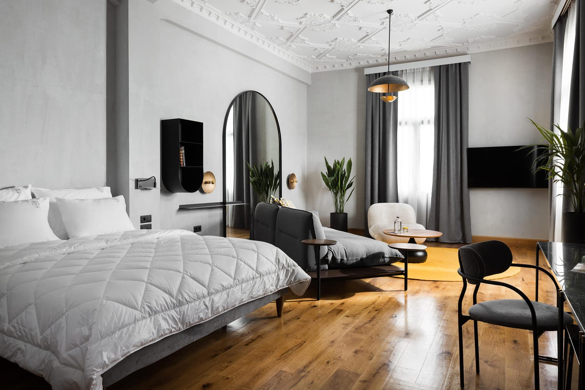 properties-ILCONFORM-2.jpg