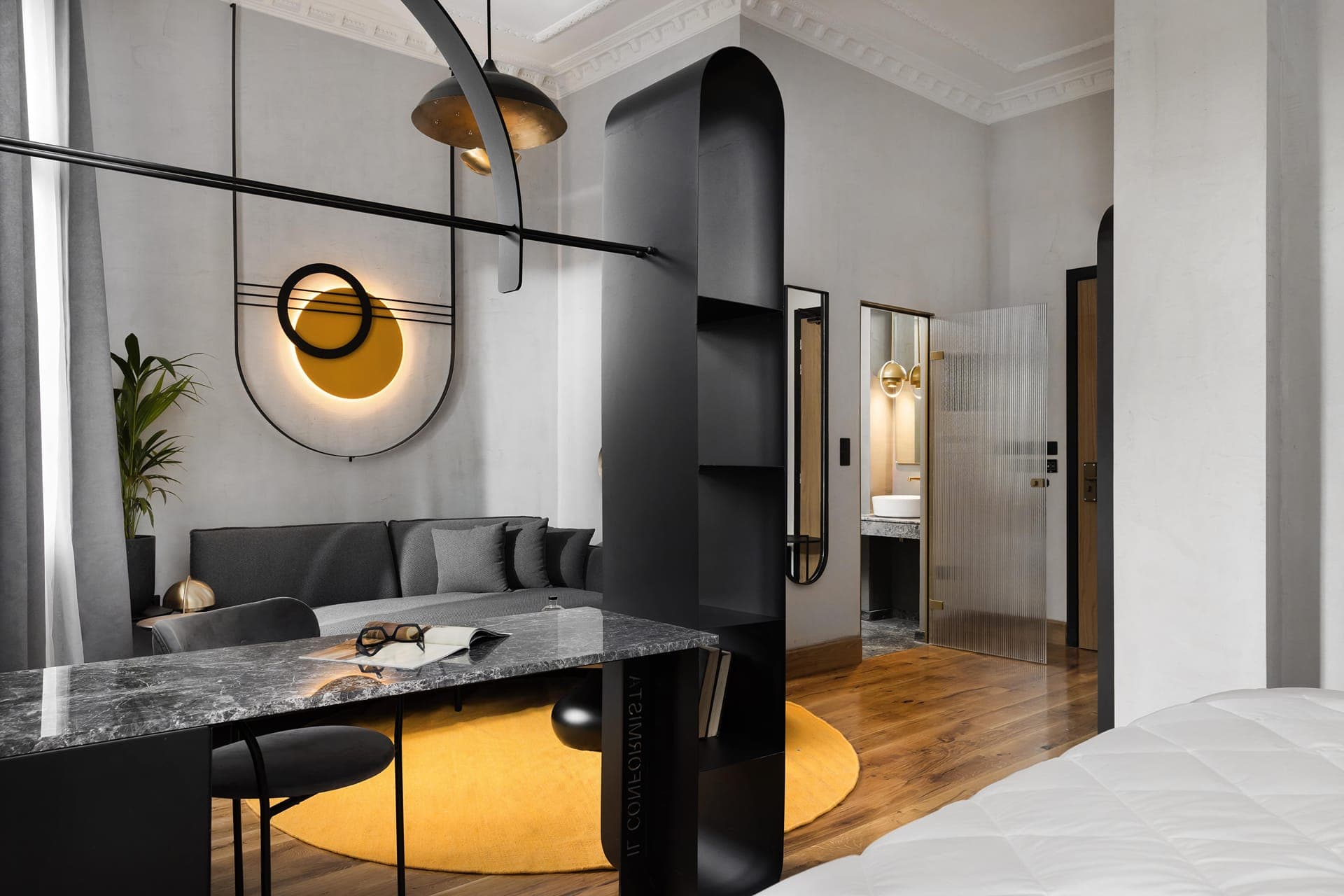 properties-ILCONFORM-3.jpg