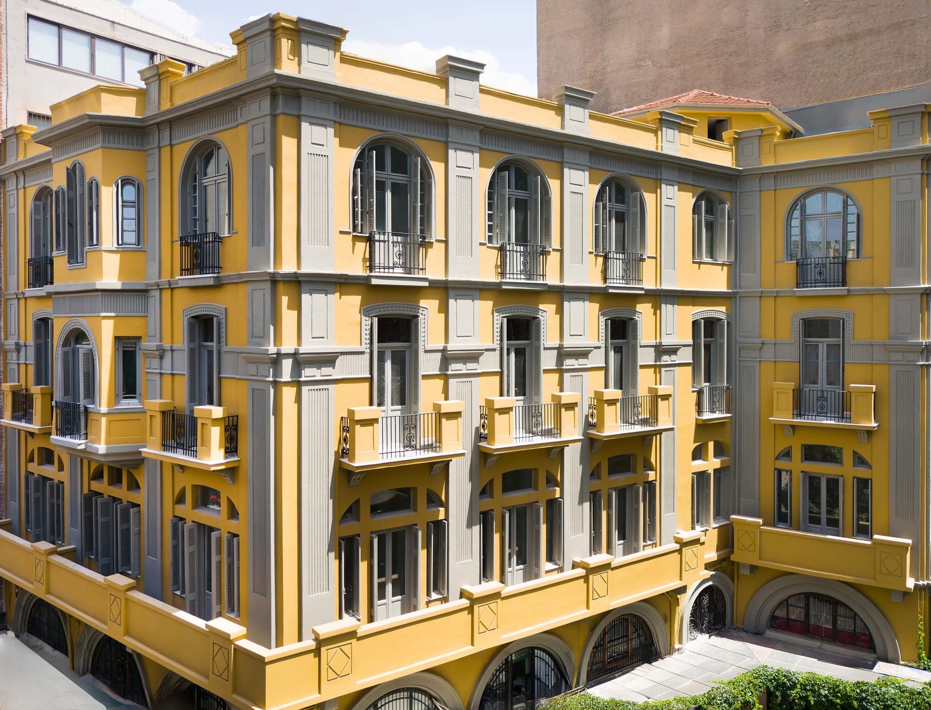 properties-ILCONFORM-4.jpg