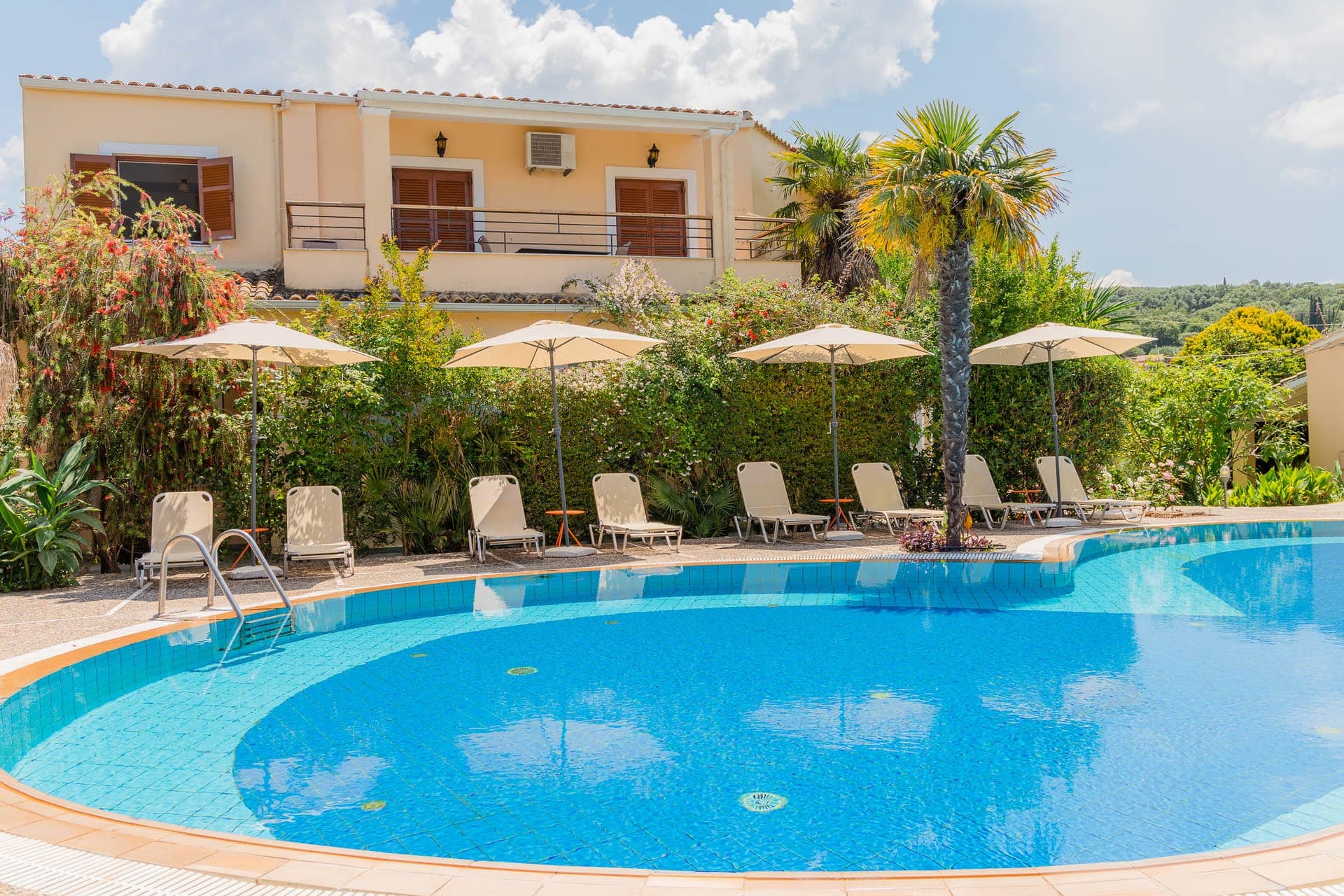 properties-ILENAHOTEL-2.jpg