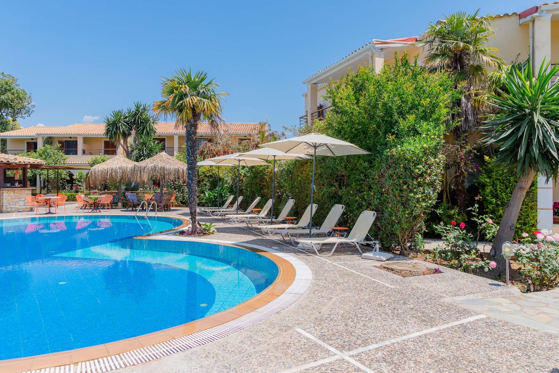 properties-ILENAHOTEL-3.jpg