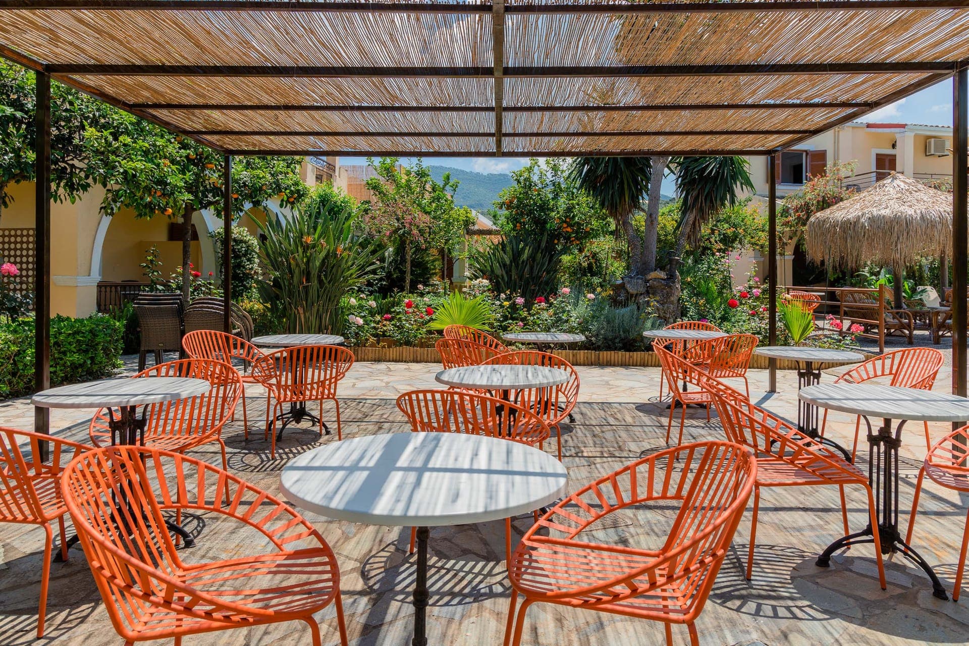 properties-ILENAHOTEL-4.jpg