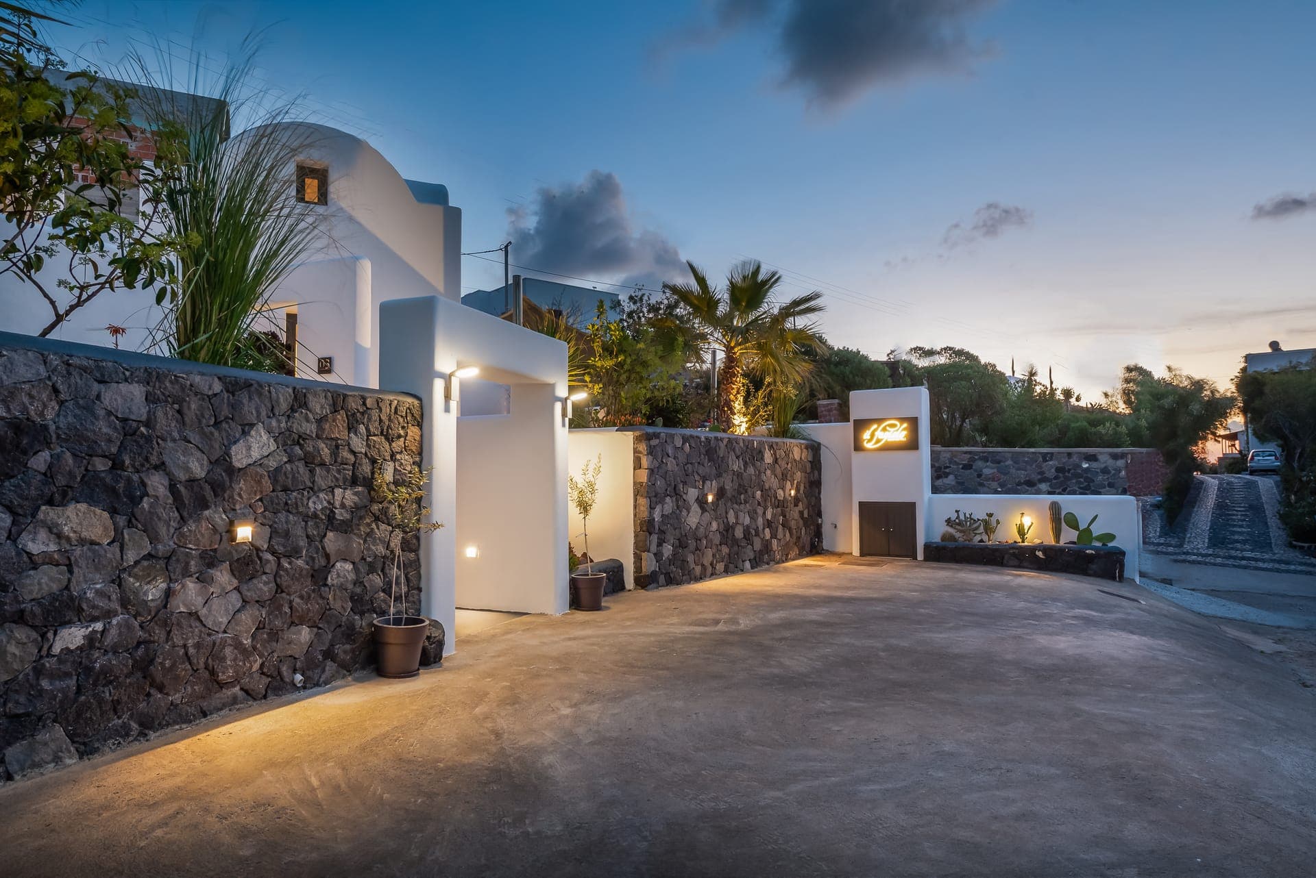 properties-ILFAGIOLO-0.jpg