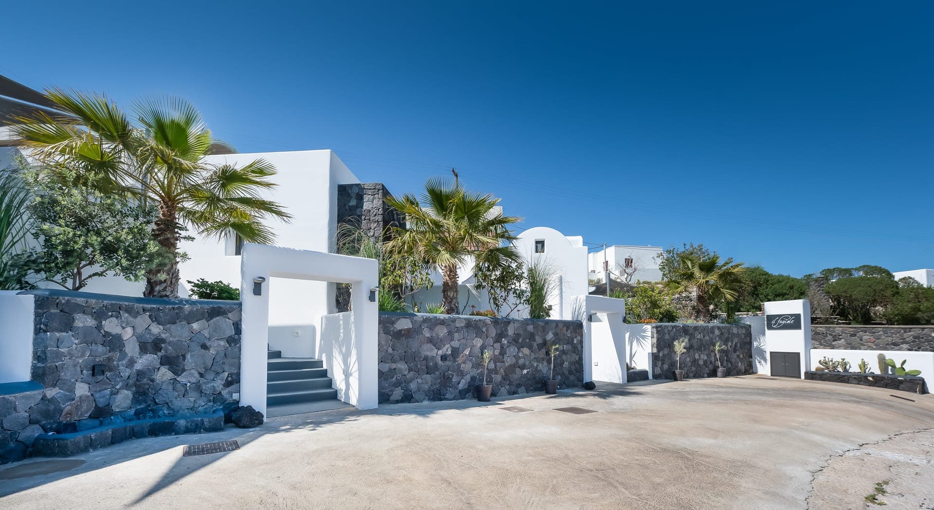 properties-ILFAGIOLO-1.jpg
