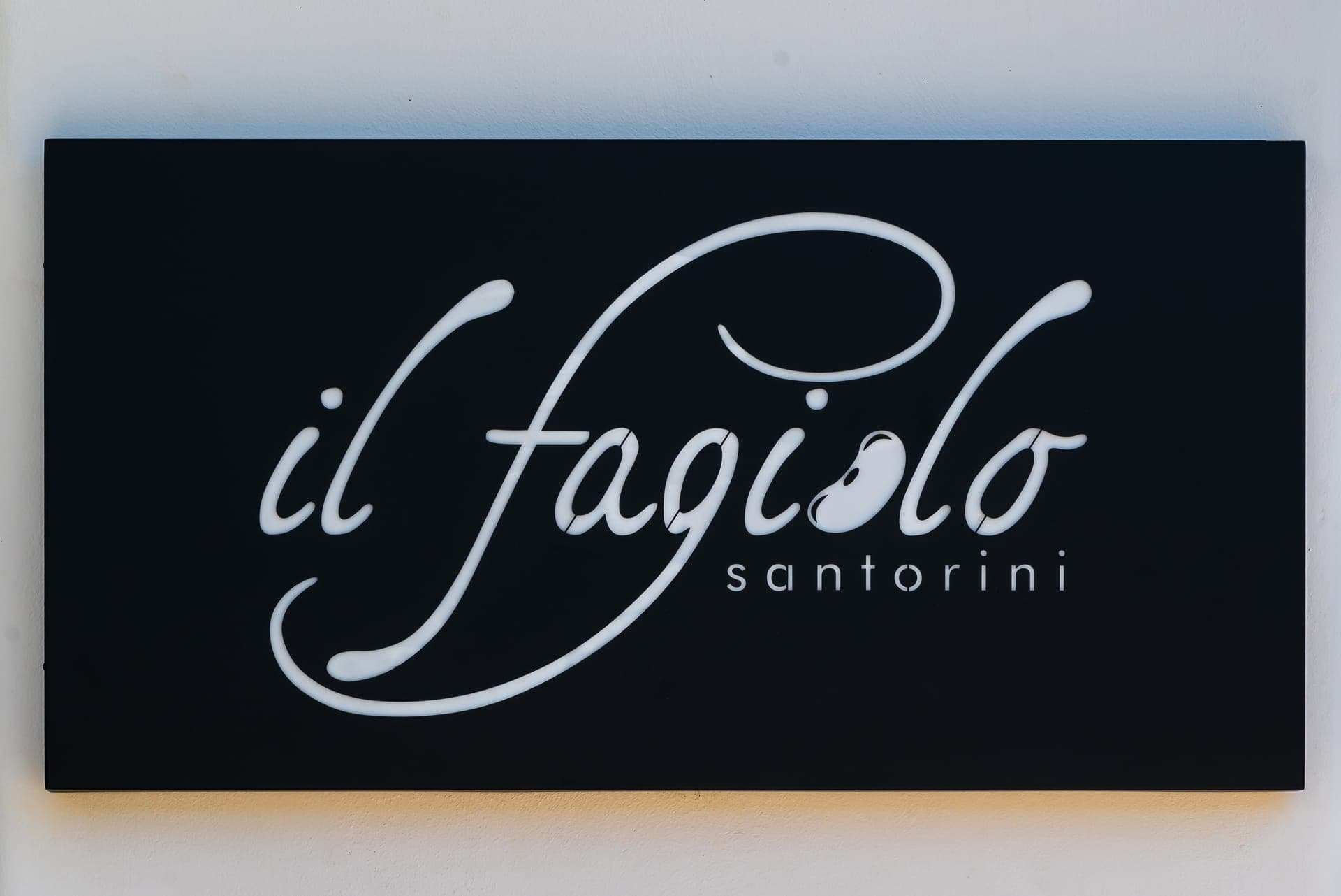 properties-ILFAGIOLO-3.jpg