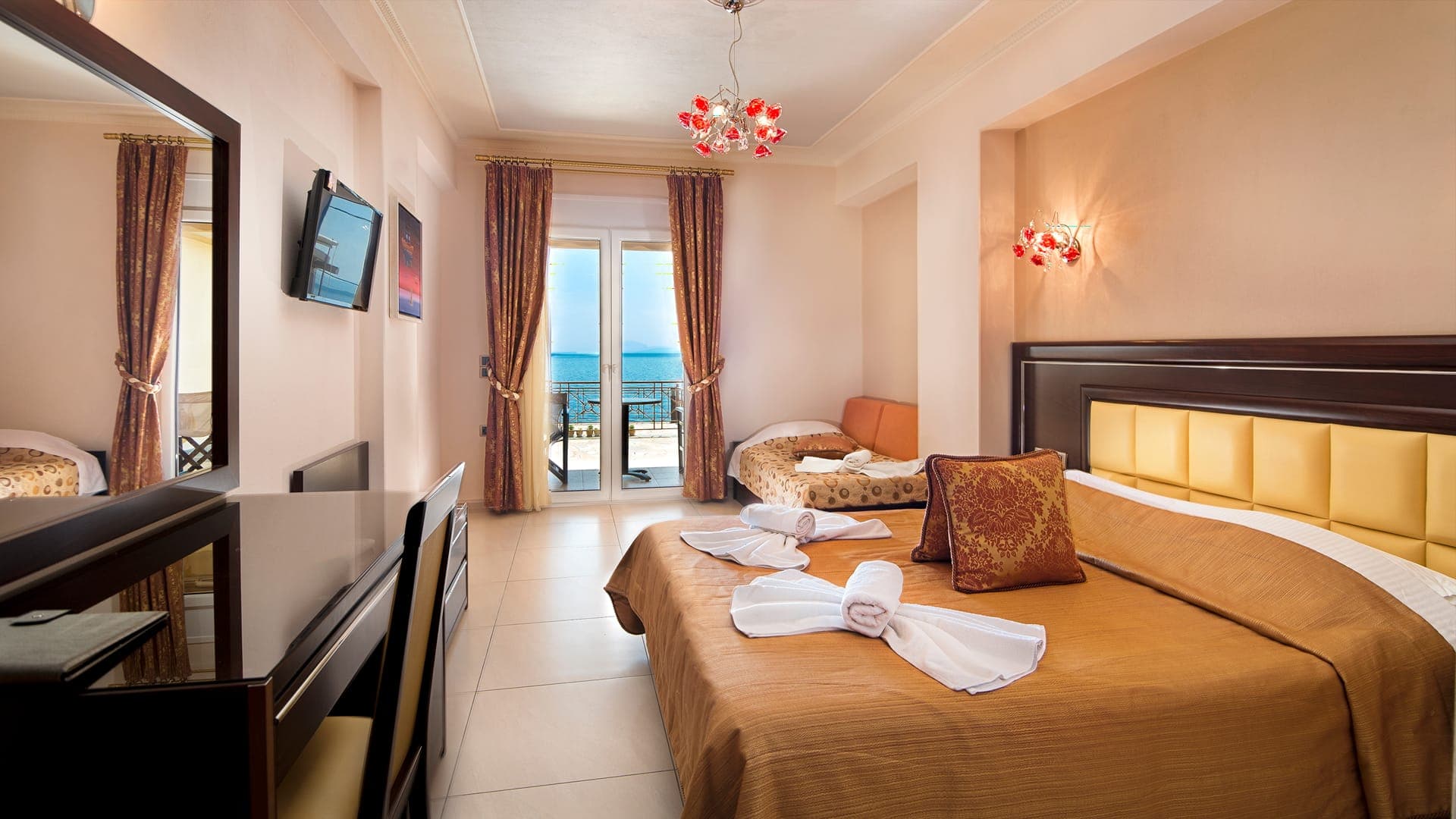 properties-ILIAMARE-1.jpg