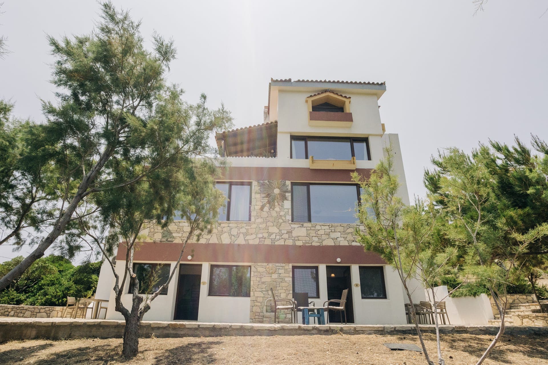 properties-ILIATORASV-0.jpg