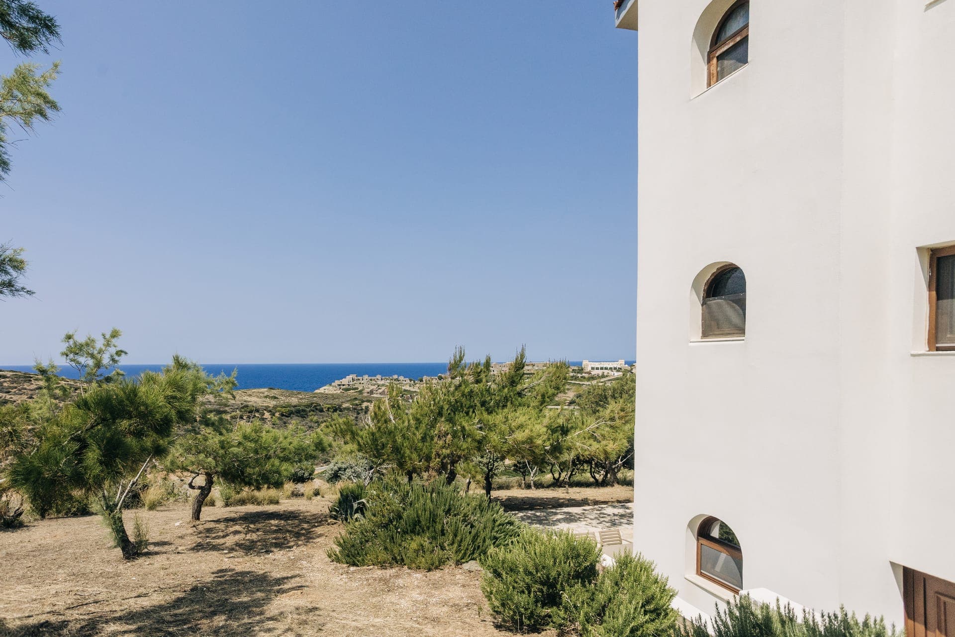 properties-ILIATORASV-1.jpg