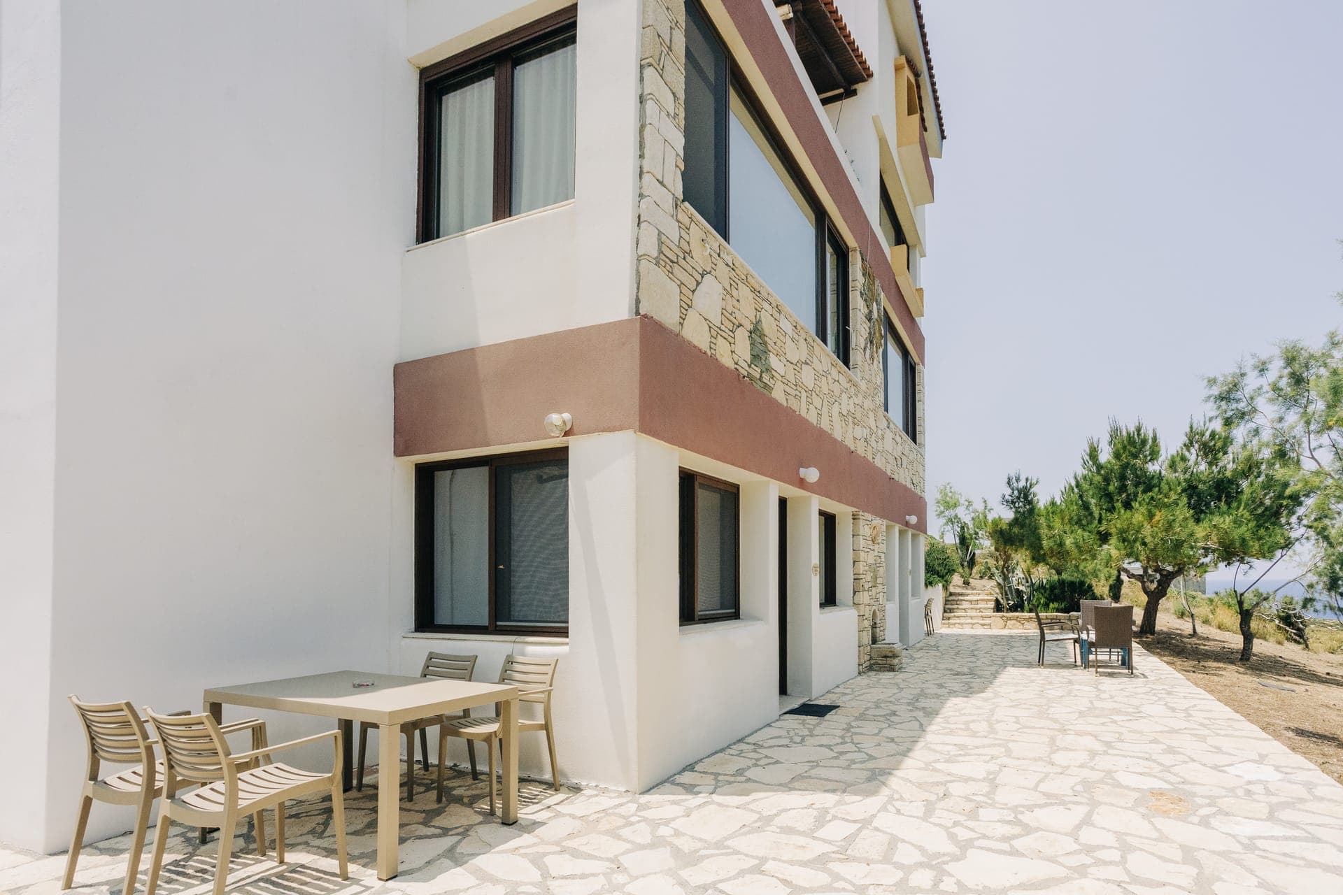 properties-ILIATORASV-2.jpg