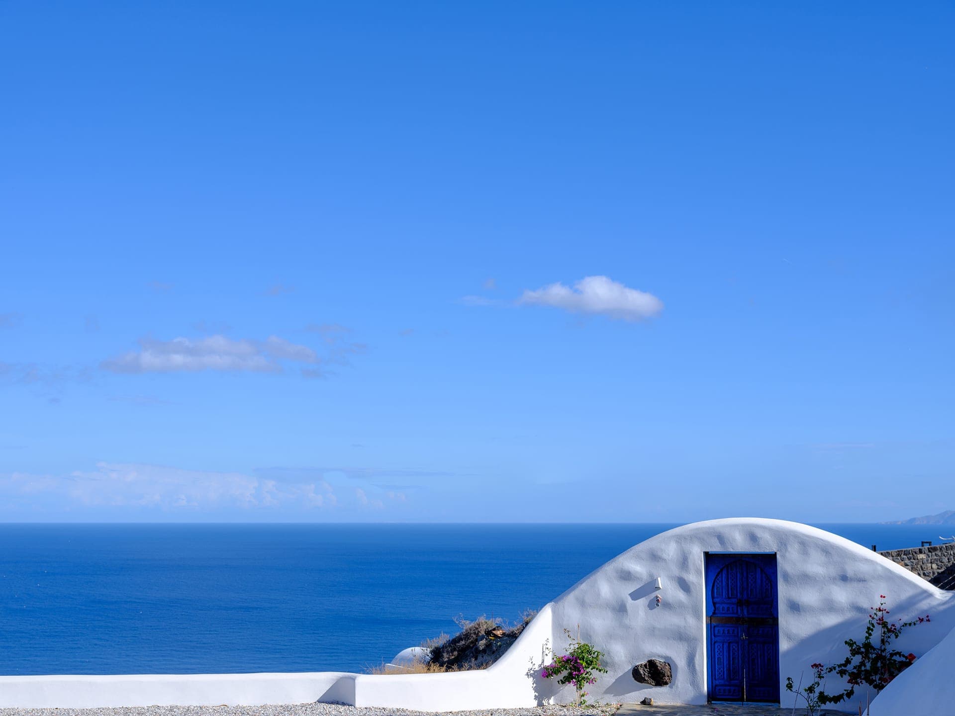 properties-ILIOLOUSTO-1.jpg