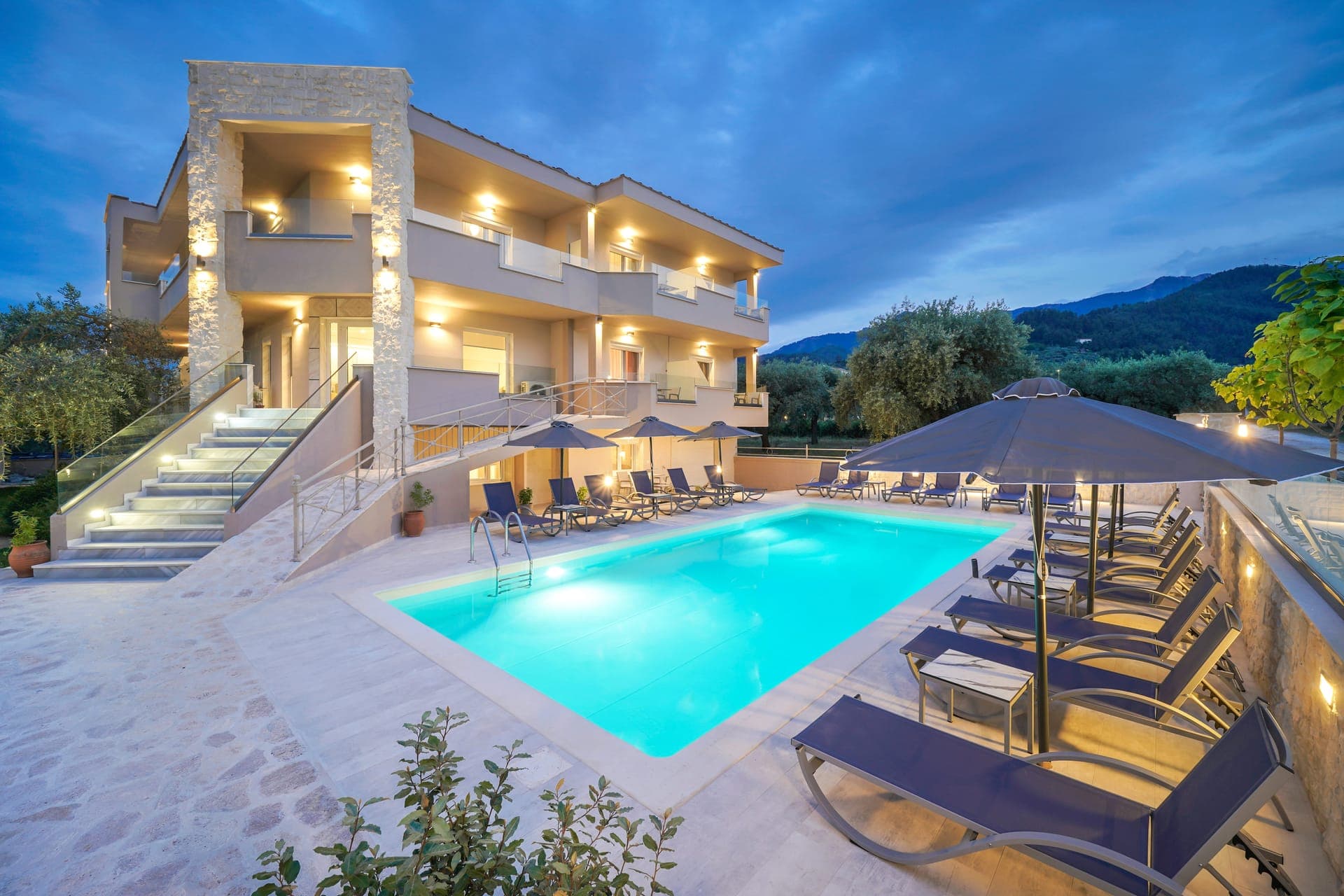 properties-ILIOMAGIC-0.jpg