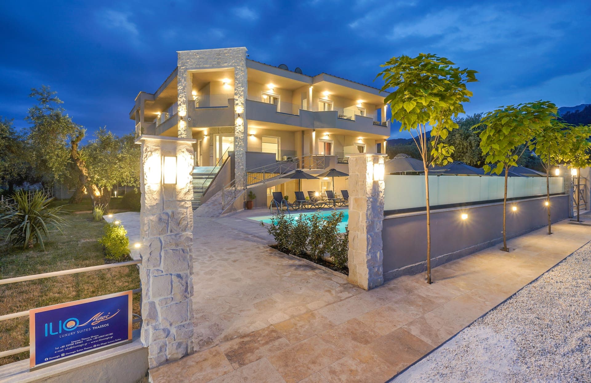 properties-ILIOMAGIC-1.jpg