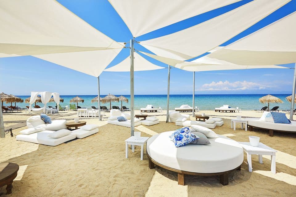 properties-ILIOMARE-0.jpg