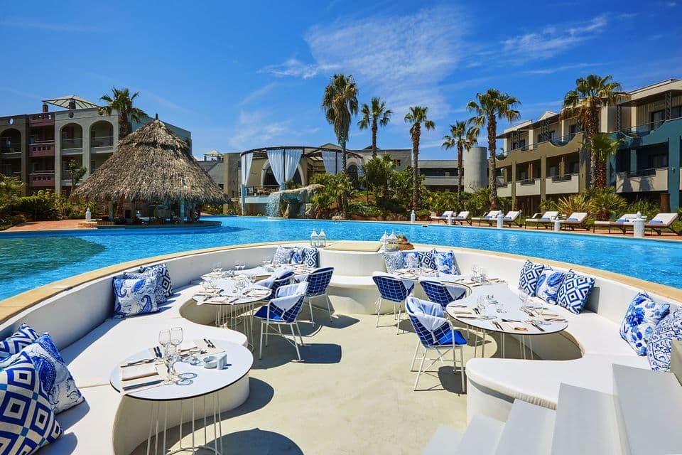 properties-ILIOMARE-1.jpg