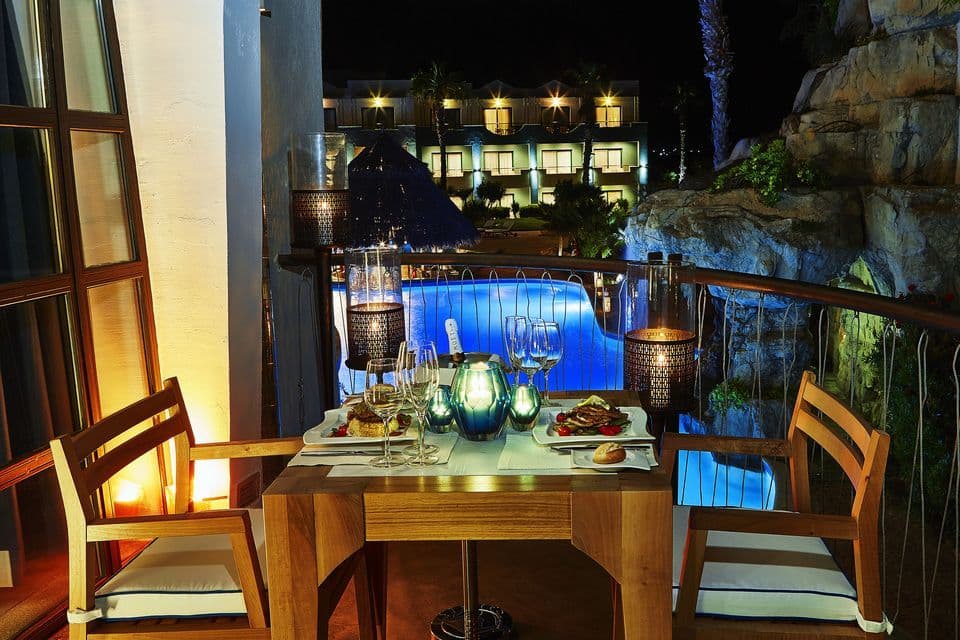 properties-ILIOMARE-4.jpg