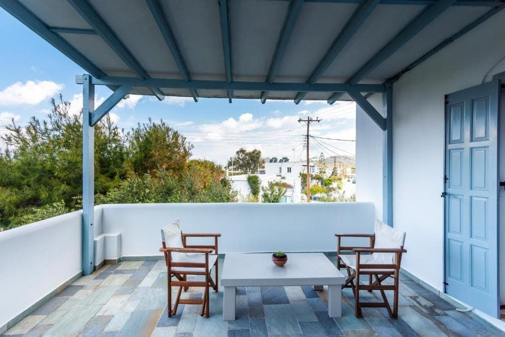 properties-ILIOPOULOS-1.jpg